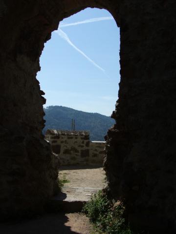 ... jedoch interessant.