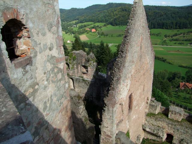 auf unterschiedliche ...