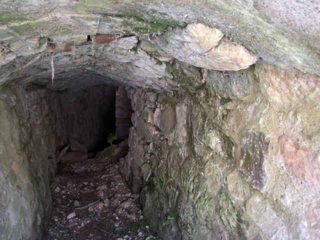 ... aus gutem Grund, wie man sieht.