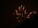 licht16