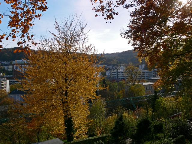 herbstlich04.JPG