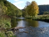 Tal der Wupper