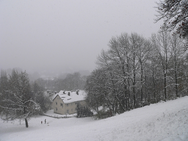 winter07.jpg