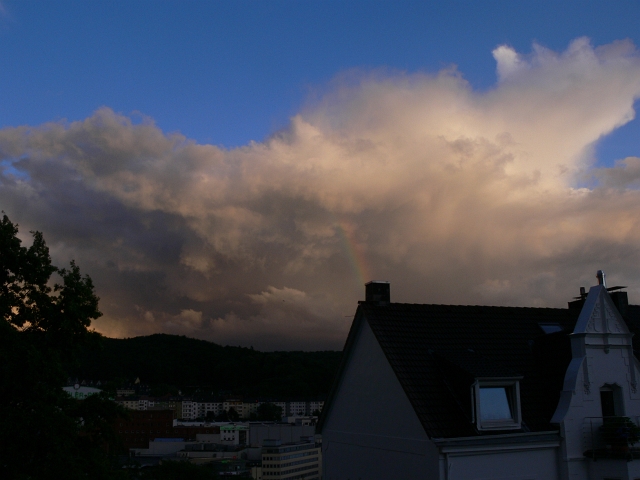 wolke15.JPG