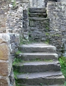ziel10