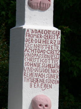 Pfalz 2005 117