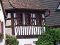 Pfalz 2005 346