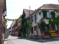 Pfalz 2005 328