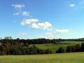 sommer001