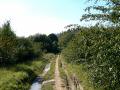 sommer072